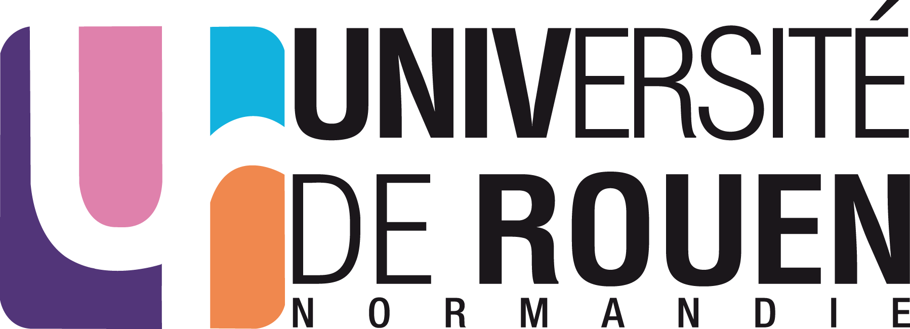 Universit&eacute; de Rouen Normandie